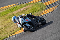 anglesey-no-limits-trackday;anglesey-photographs;anglesey-trackday-photographs;enduro-digital-images;event-digital-images;eventdigitalimages;no-limits-trackdays;peter-wileman-photography;racing-digital-images;trac-mon;trackday-digital-images;trackday-photos;ty-croes